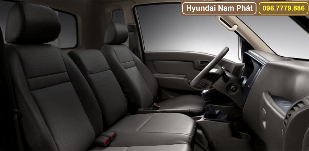 noi that xe tai hyundai porter h150 1,5 tan